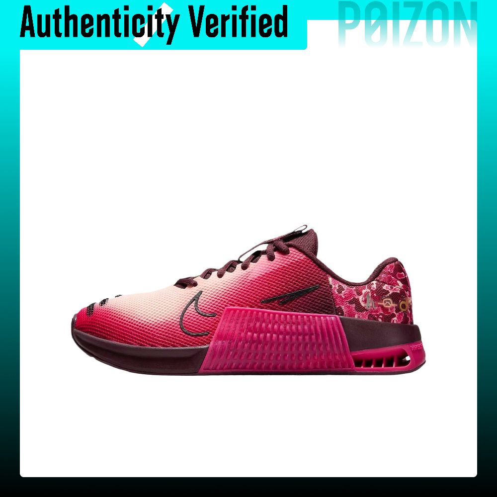 Nike Metcon 9 Running Shoes Wo - Nike Shoes Metcon 9 ulasan dan harga