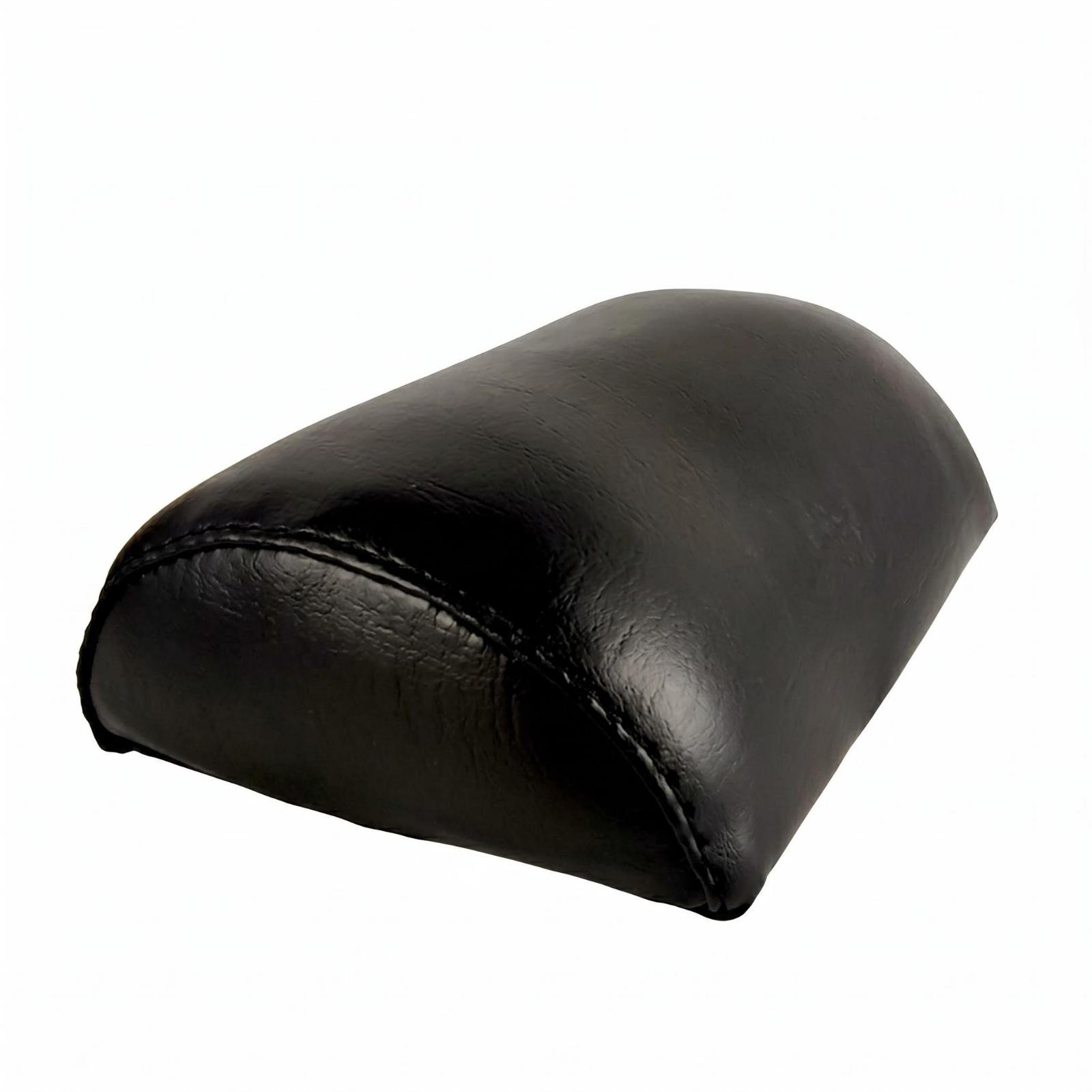 Reformer Pilates Headrest Cush - Pilates & Yoga Vida ulasan dan harga