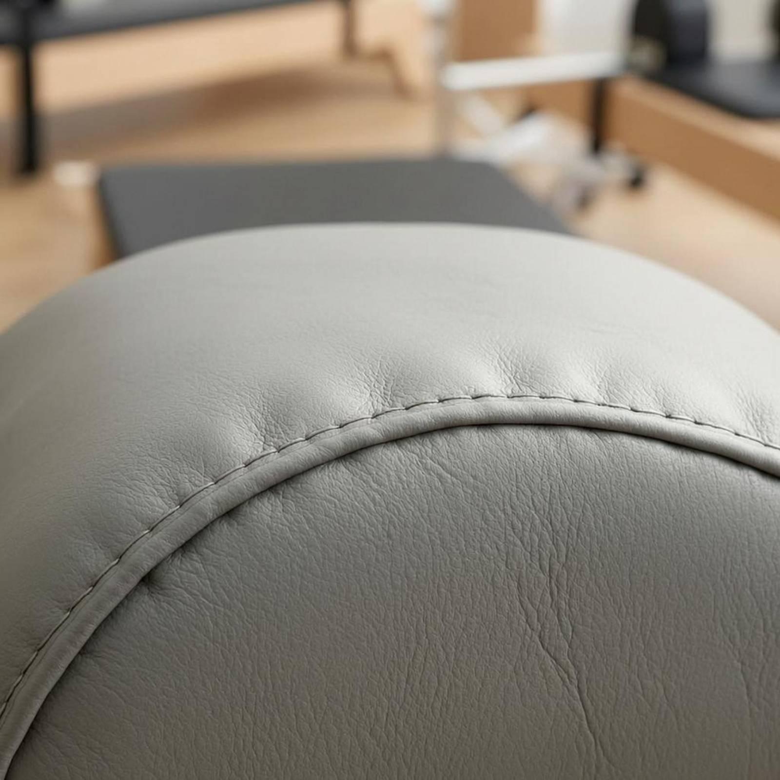 Reformer Pilates Headrest Cush - Pilates & Yoga Vida ulasan dan harga