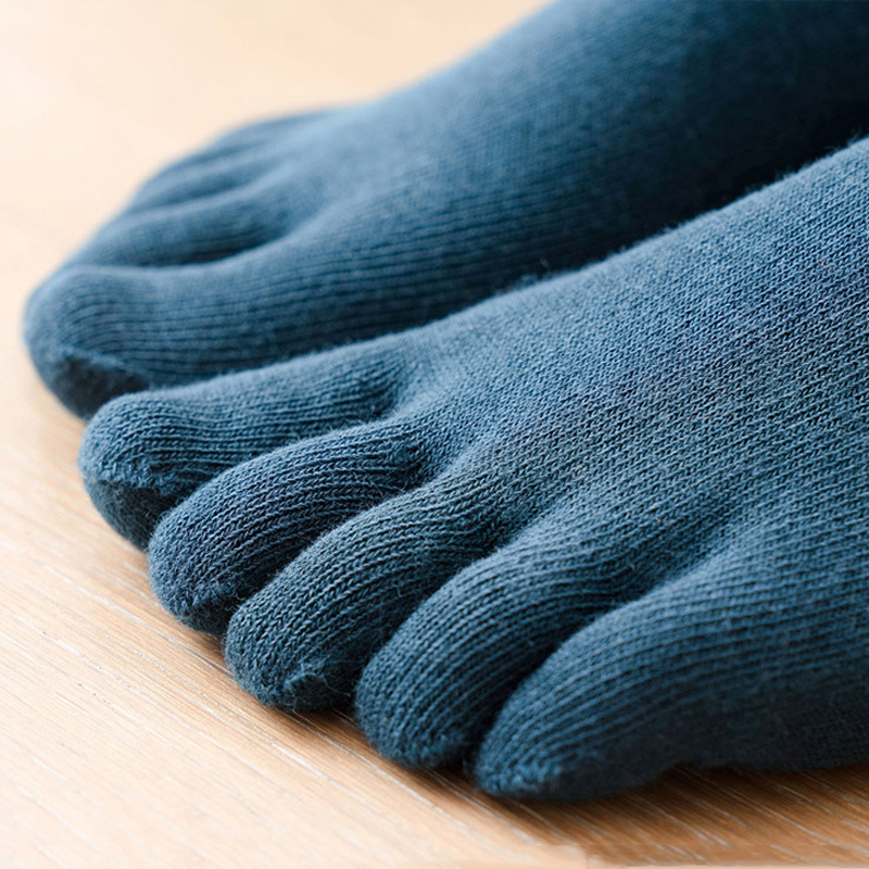 Anti-Slip Women Pilates Socks  - Medias Para Pilates Y Yoga ulasan dan harga