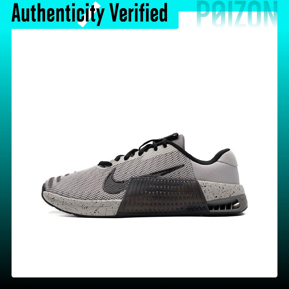 Nike Metcon 9 Lace Up Low top  - Nike Shoes Metcon 9 ulasan dan harga