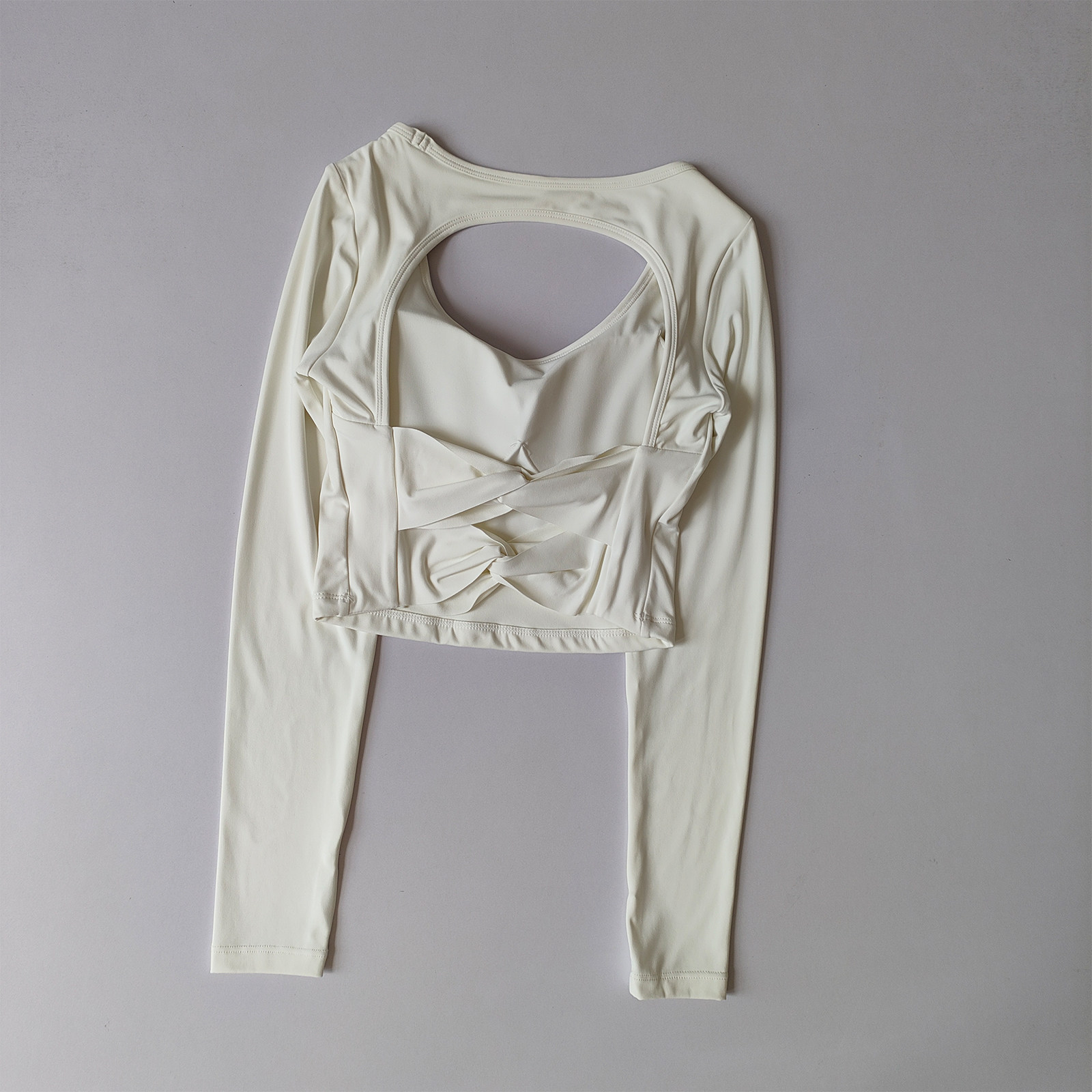 Sexy Yoga Clothing Wear with C - Pilates Yoga One ulasan dan harga