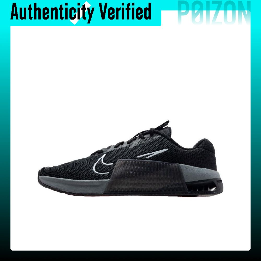 Nike Metcon 9 Running Shoes Me - Nike Shoes Metcon 9 ulasan dan harga