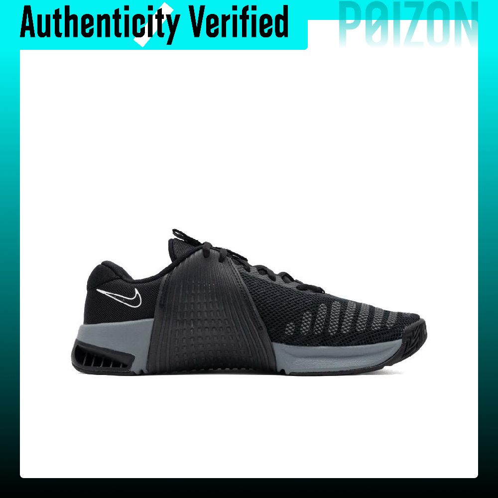 Nike Metcon 9 Running Shoes Me - Nike Shoes Metcon 9 ulasan dan harga
