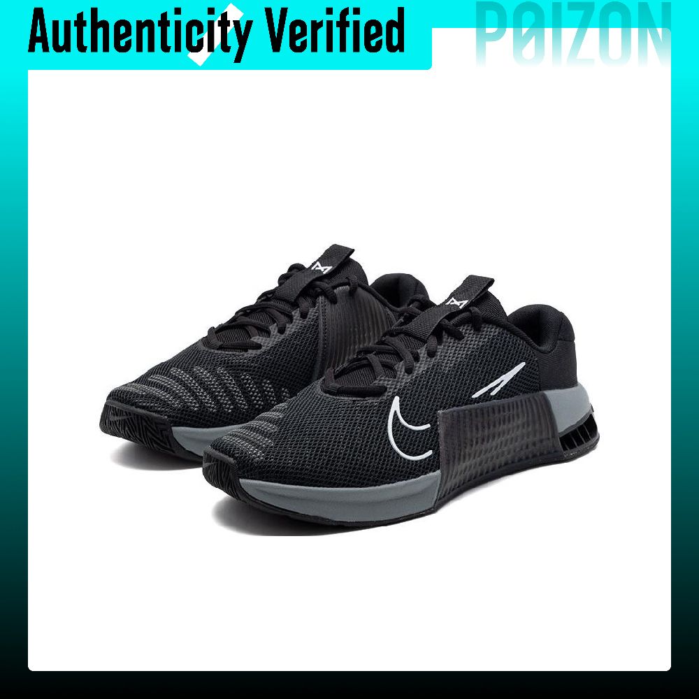 Nike Metcon 9 Running Shoes Me - Nike Shoes Metcon 9 ulasan dan harga