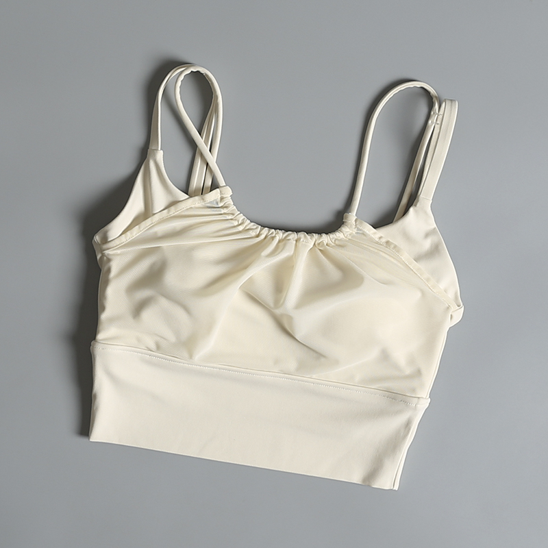 Sports Bra Women's Summer Shoc - Pilates Yoga One ulasan dan harga