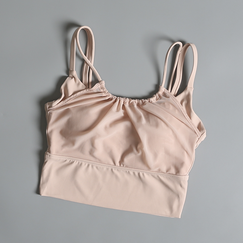 Sports Bra Women's Summer Shoc - Pilates Yoga One ulasan dan harga