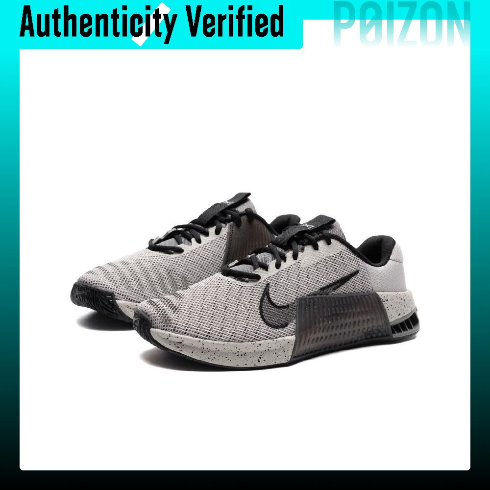Nike Metcon 9 Lace Up Low top  - Nike Shoes Metcon 9 ulasan dan harga