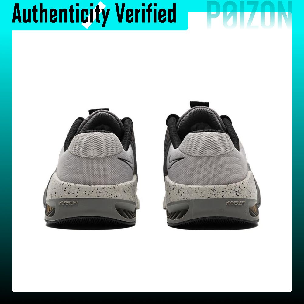 Nike Metcon 9 Lace Up Low top  - Nike Shoes Metcon 9 ulasan dan harga