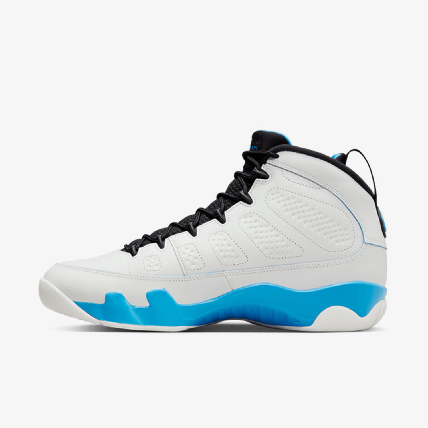 Nike Official Authentic Air JO - Nike Shoes Metcon 9 ulasan dan harga