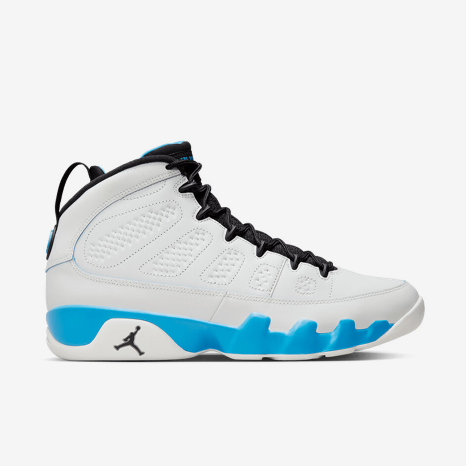 Nike Official Authentic Air JO - Nike Shoes Metcon 9 ulasan dan harga