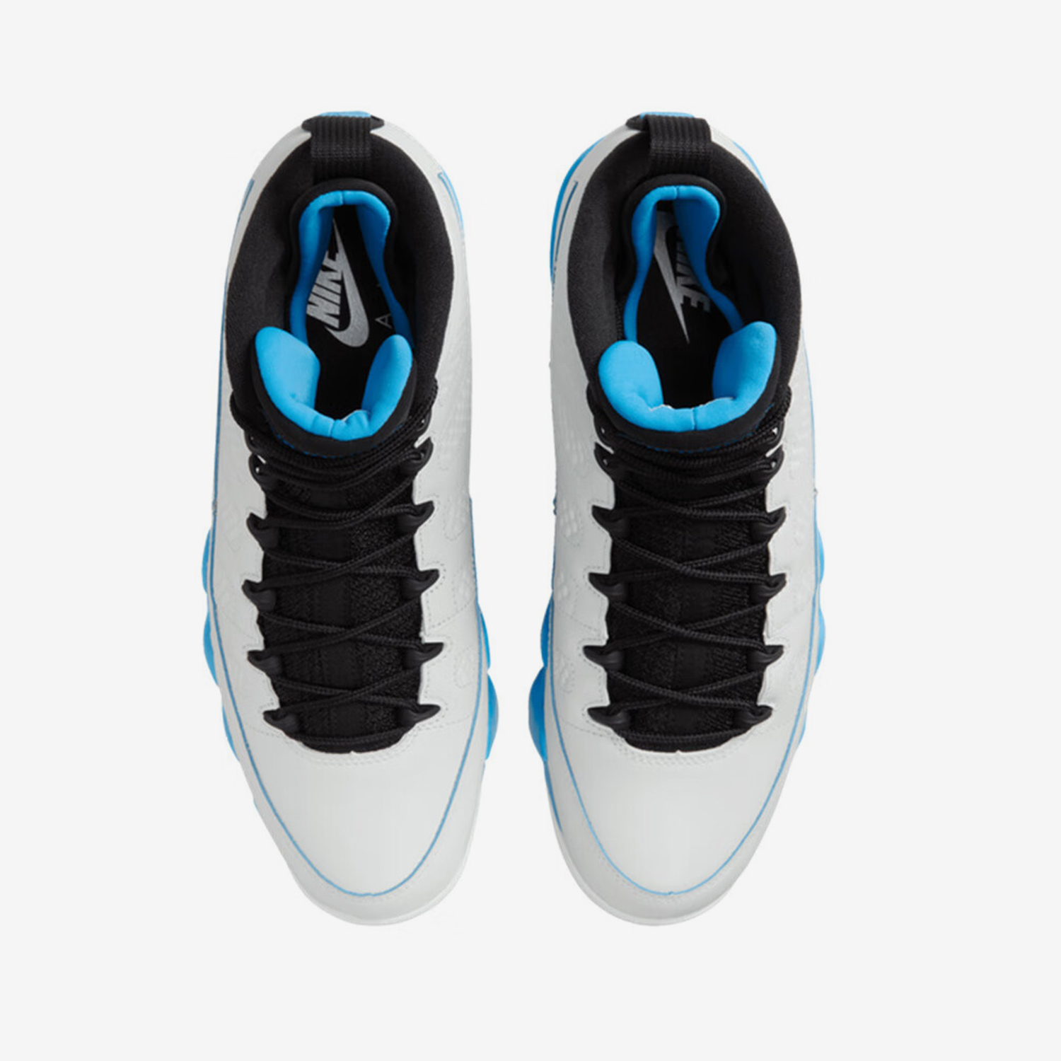 Nike Official Authentic Air JO - Nike Shoes Metcon 9 ulasan dan harga