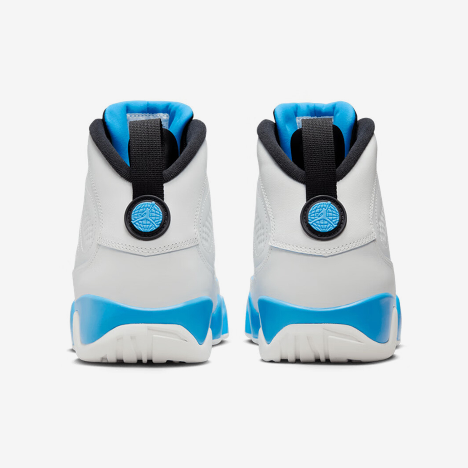 Nike Official Authentic Air JO - Nike Shoes Metcon 9 ulasan dan harga