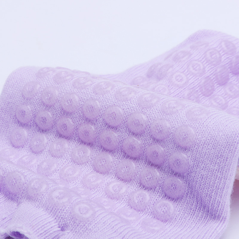Five Finger Yoga Socks Lace Cr - Pilate Yoga Workout ulasan dan harga